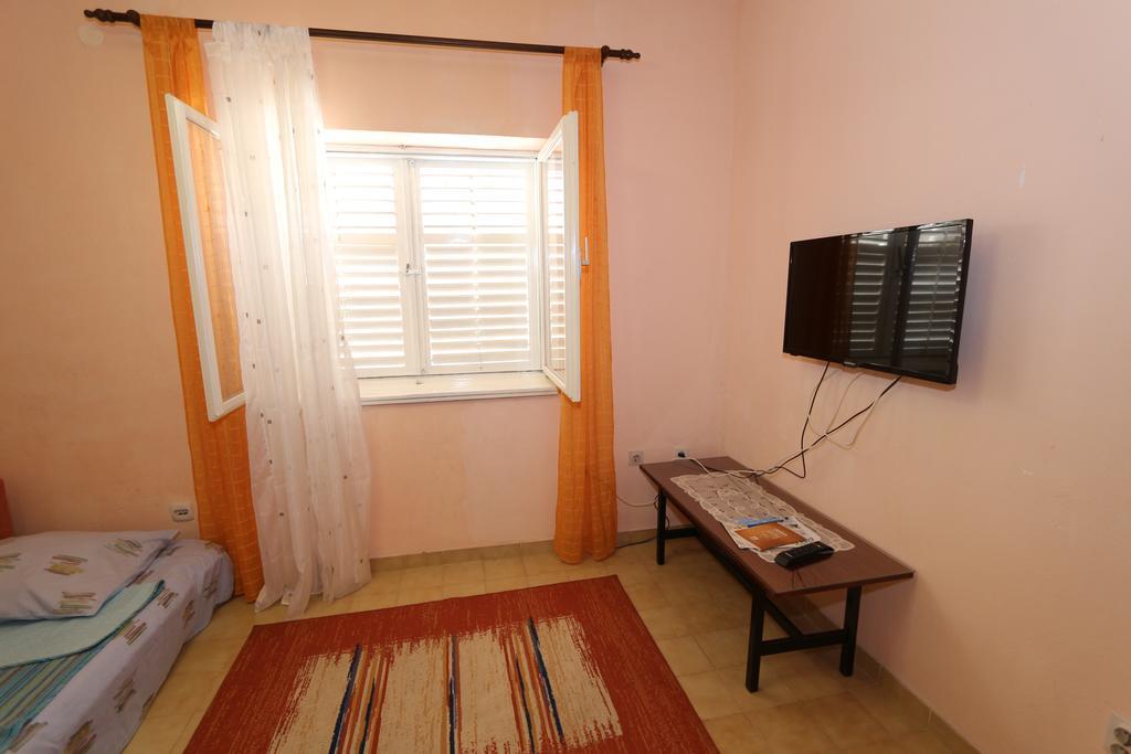 Antoneta Apartment