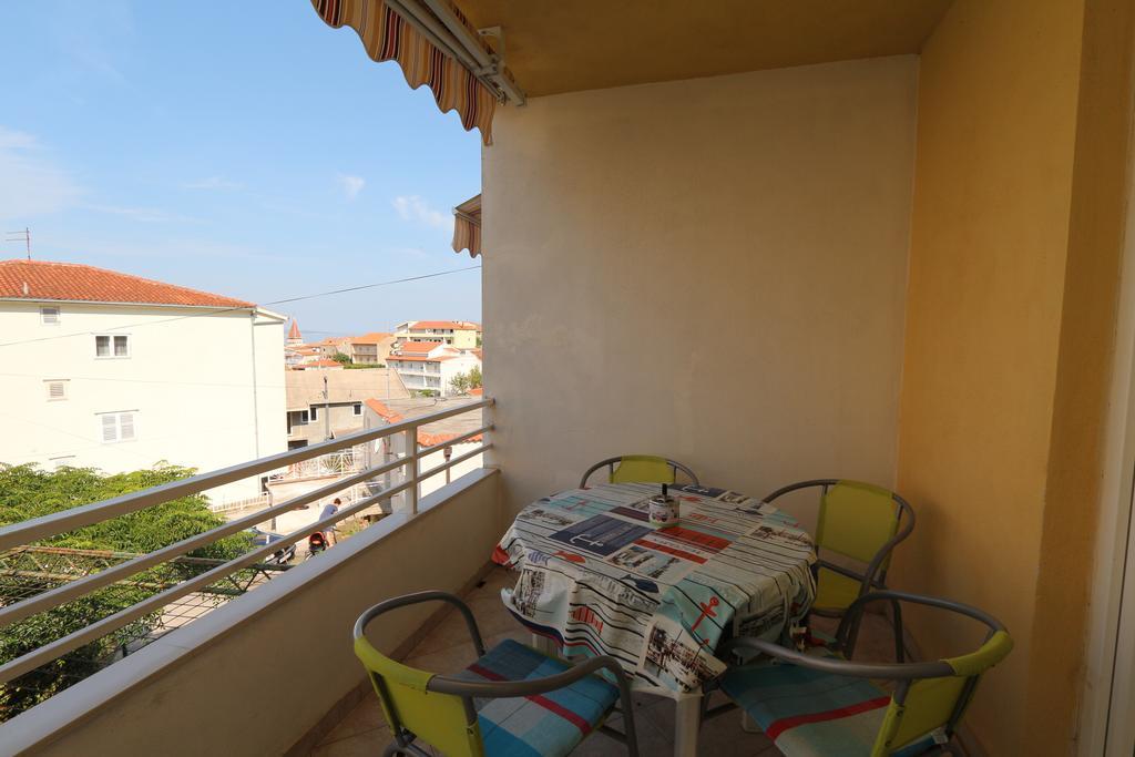 Antoneta Apartment