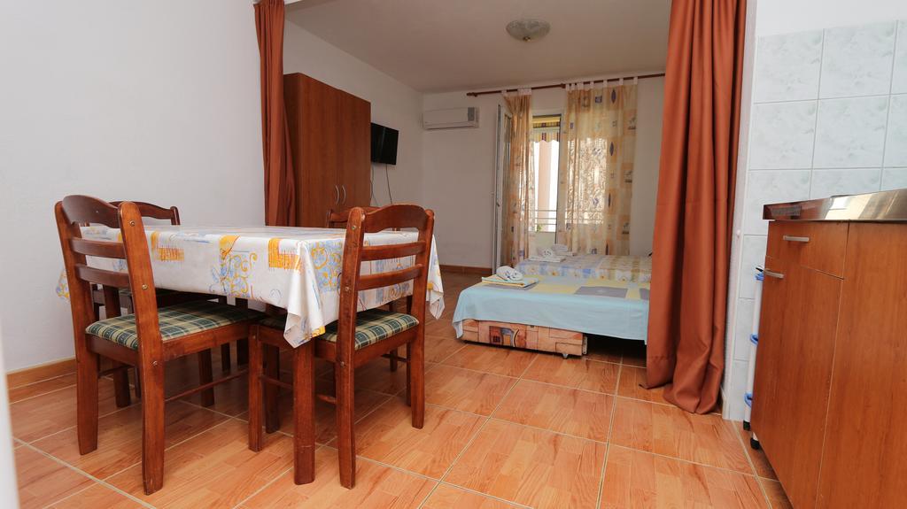 Apartment Antoneta