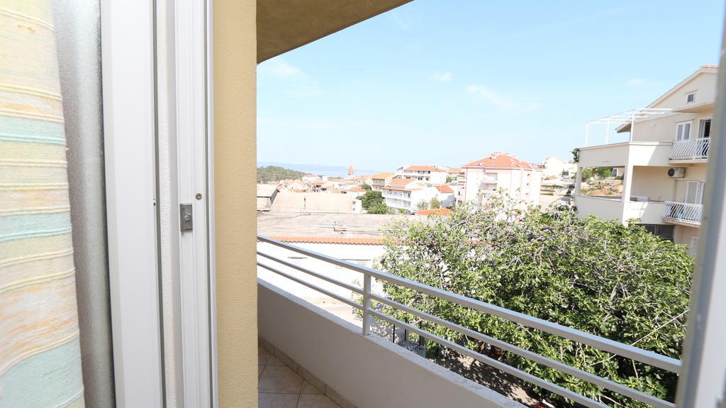 Antoneta Apartment