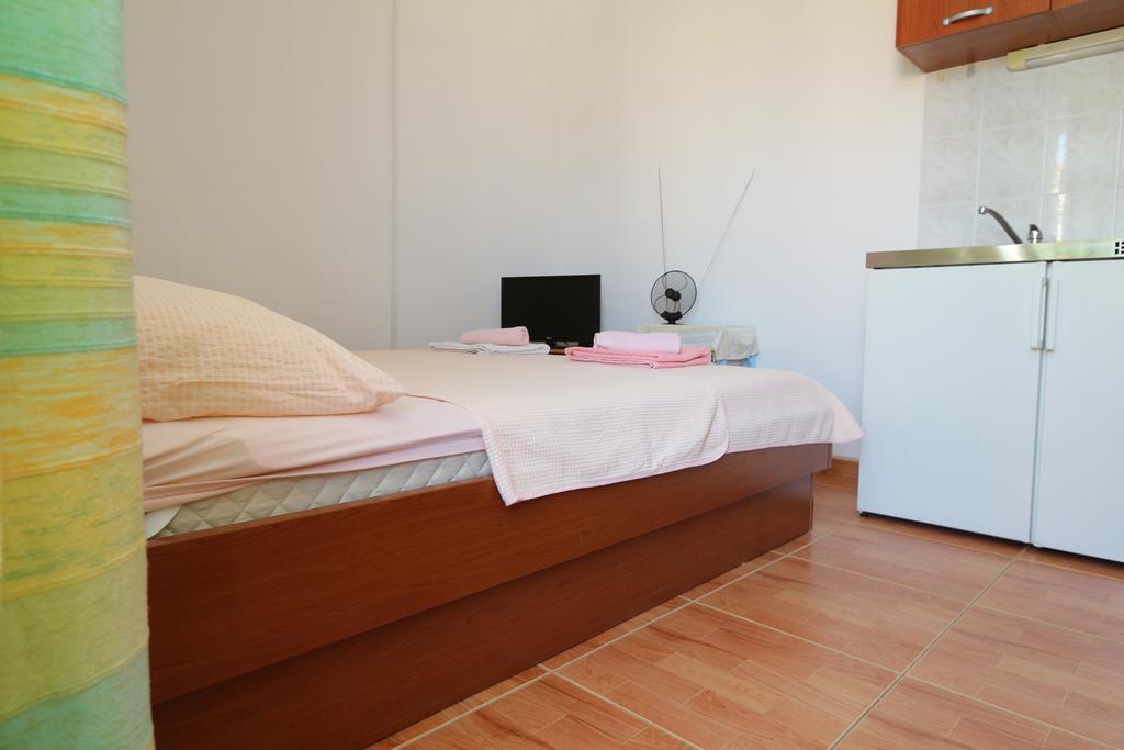 Apartment Antoneta
