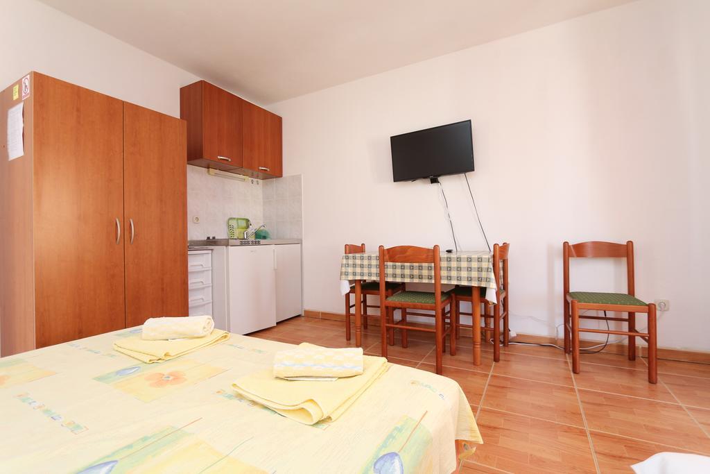 Apartment Antoneta