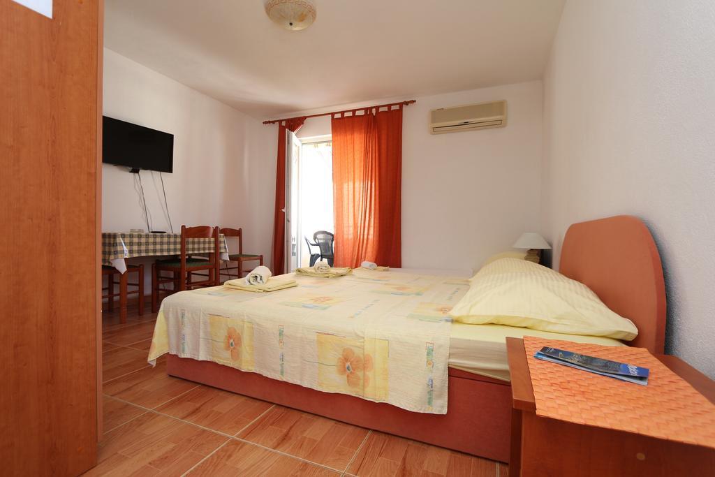 Apartment Antoneta