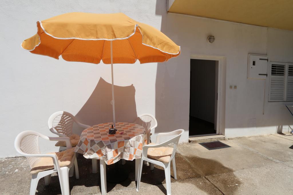 Apartment Antoneta