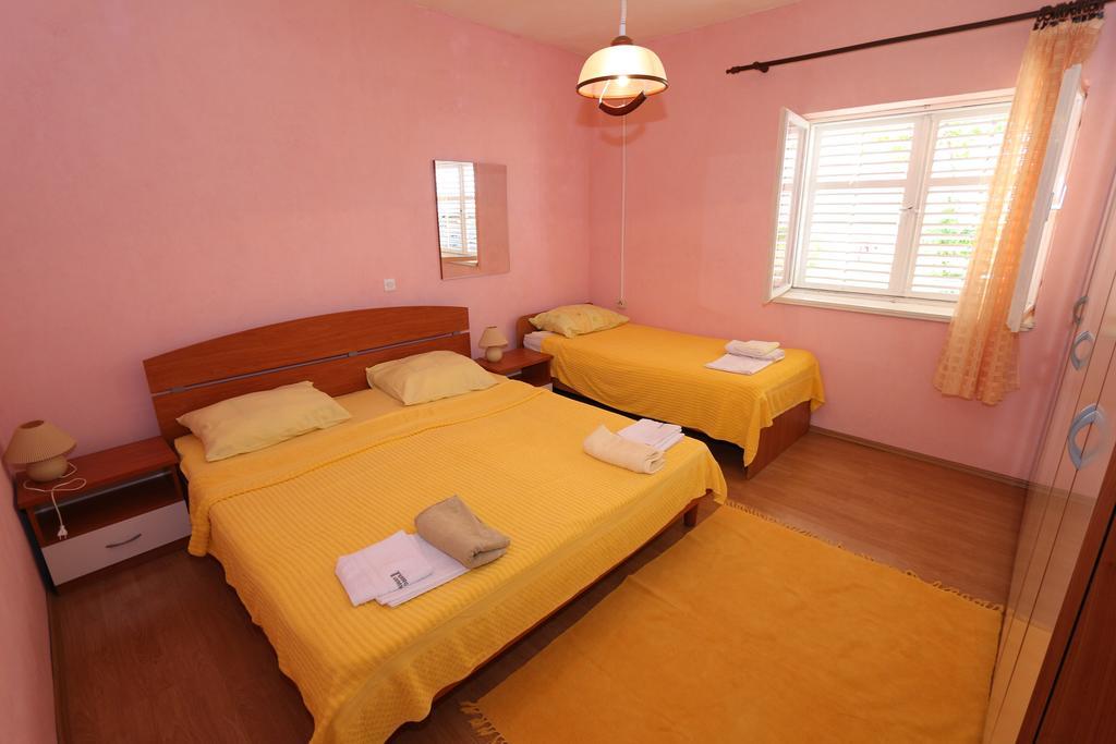Apartment Antoneta