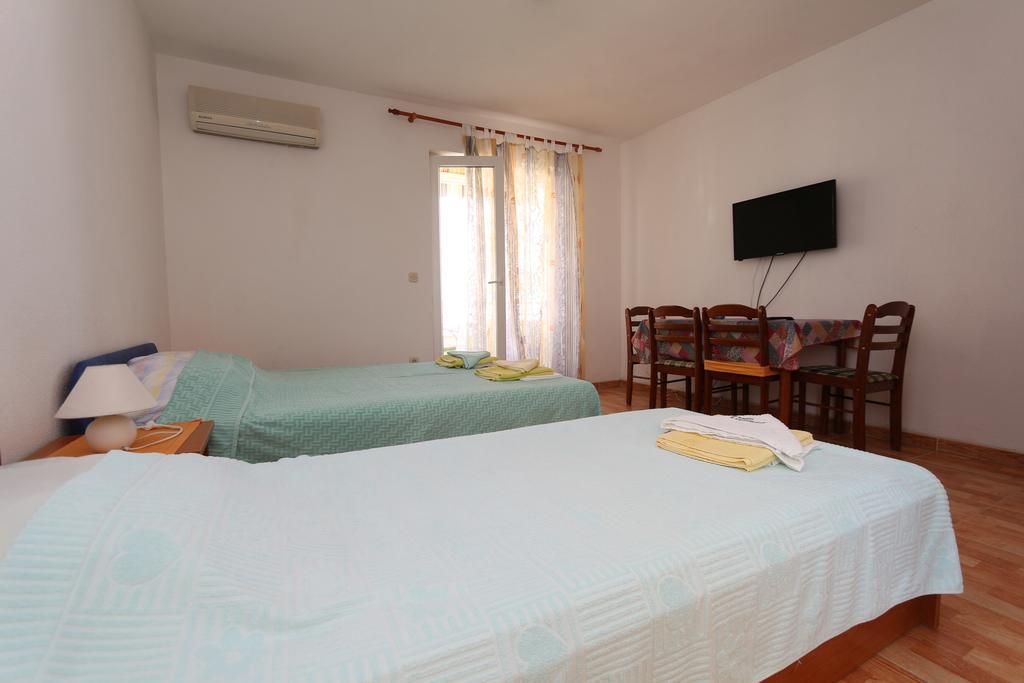 Antoneta Apartment