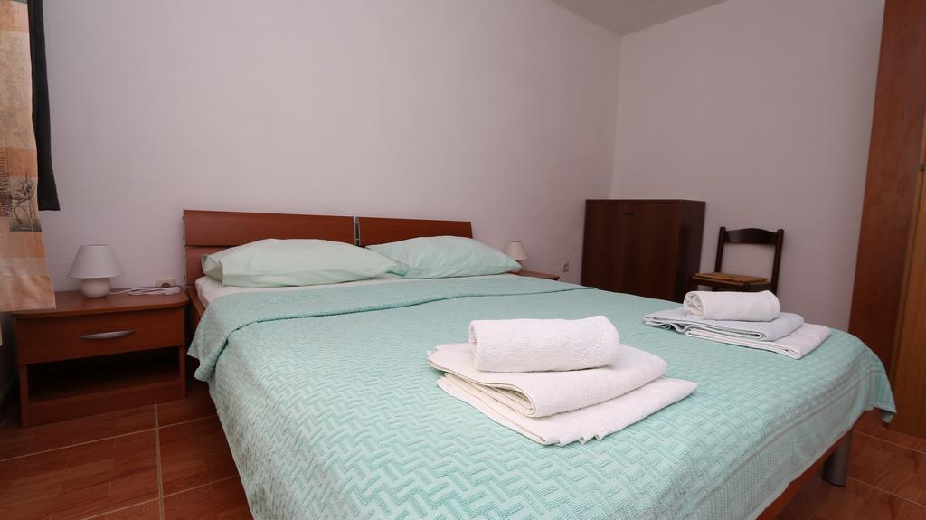 Apartment Antoneta