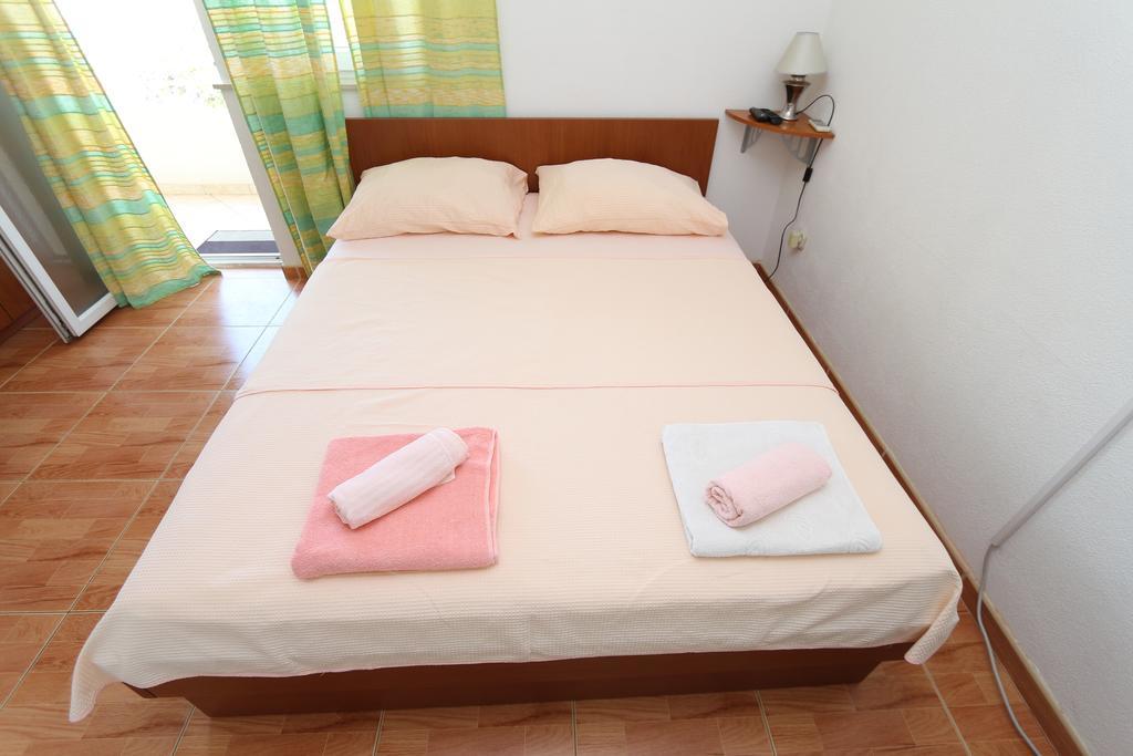 Apartment Antoneta