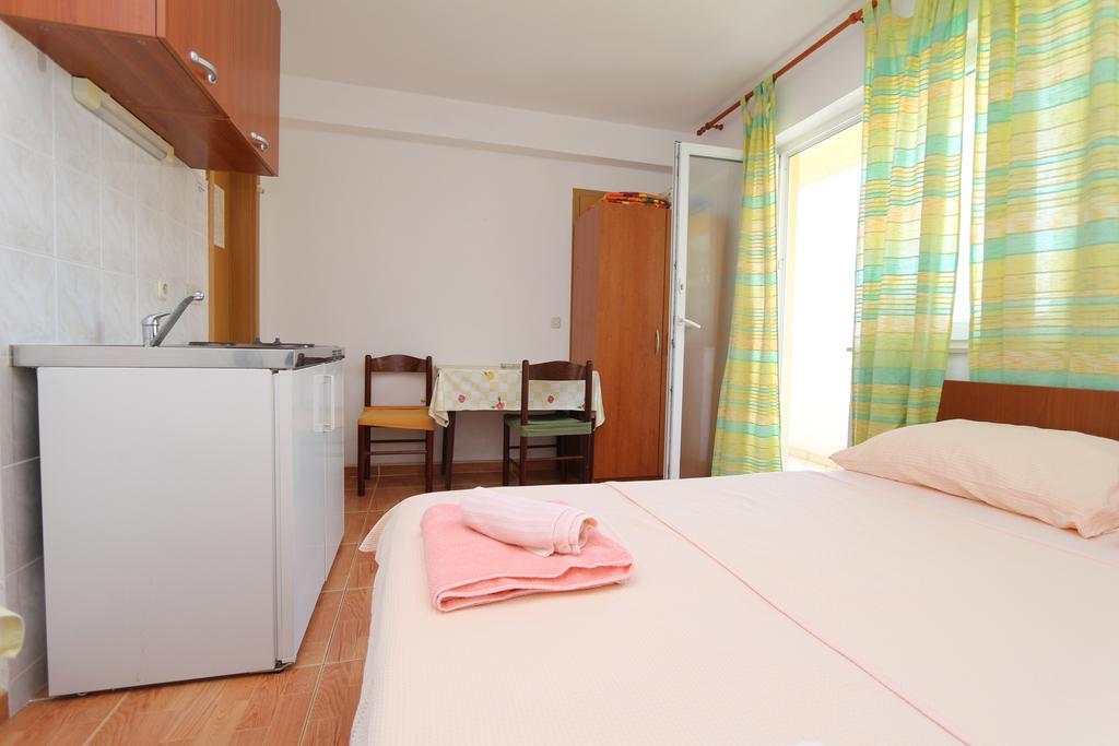 Apartment Antoneta