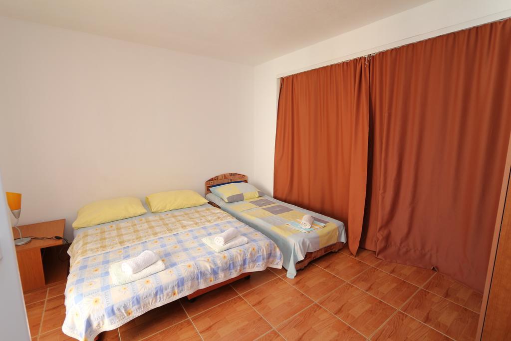 Apartment Antoneta
